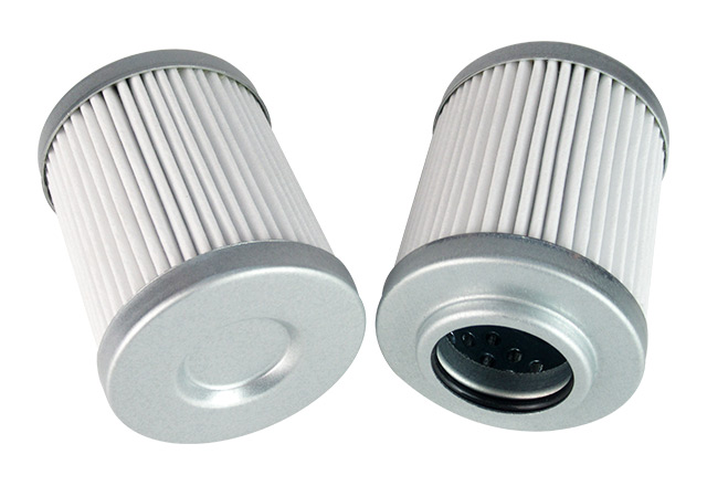 TAISEI oil filter